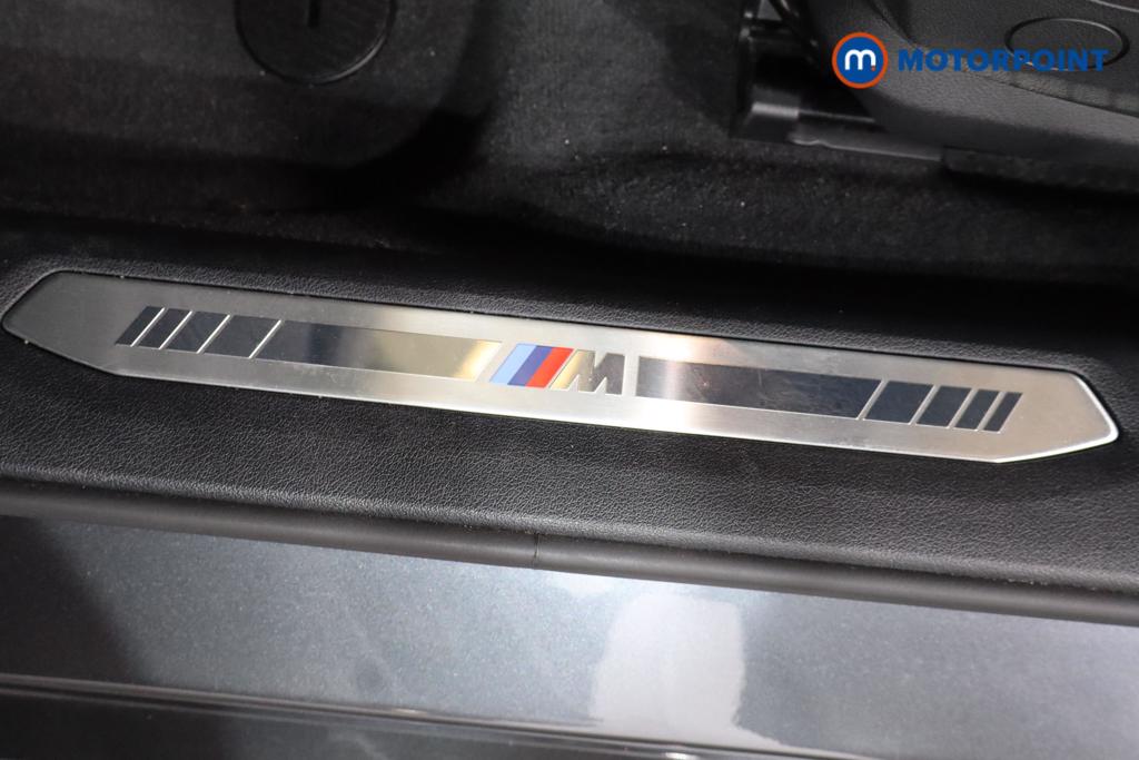 Used BMW 1 Series 2021 for sale - 76819455: Photo 40