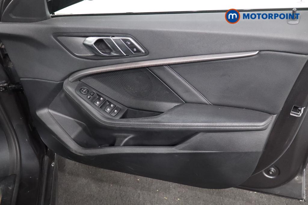 Used BMW 1 Series 2021 for sale - 76819455: Photo 9