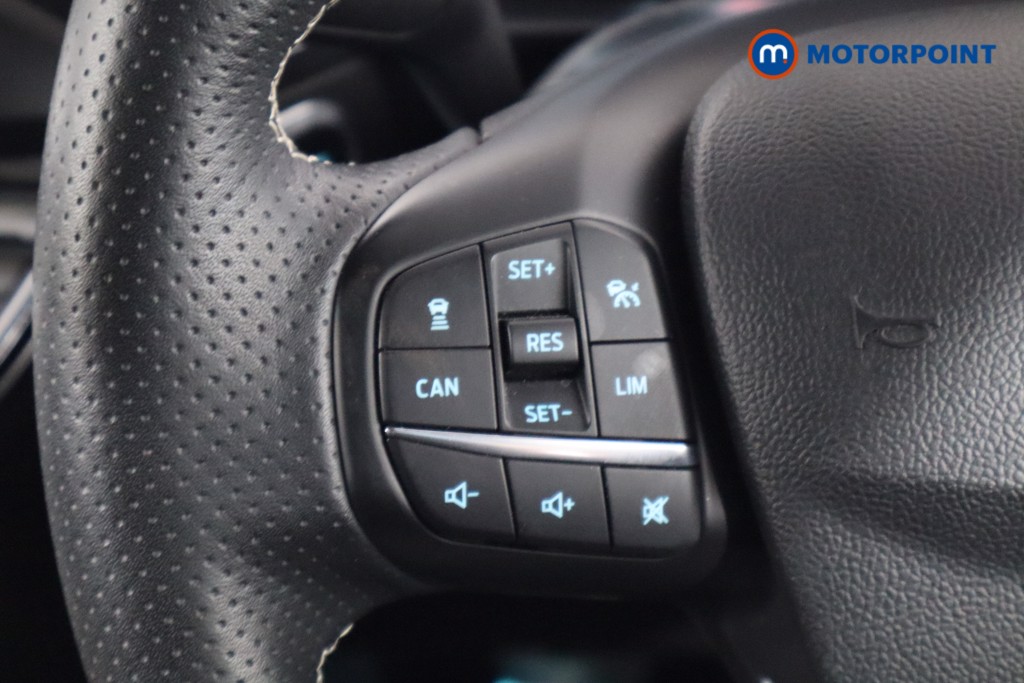 Used Ford Focus 2019 for sale - 76279075: Photo 15