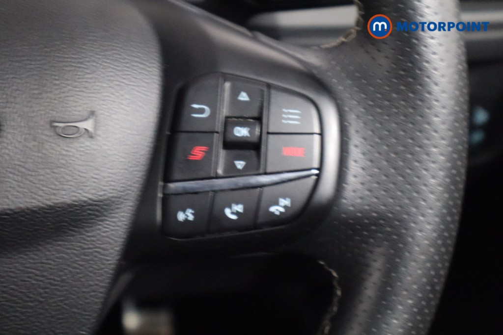 Used Ford Focus 2019 for sale - 76279075: Photo 16
