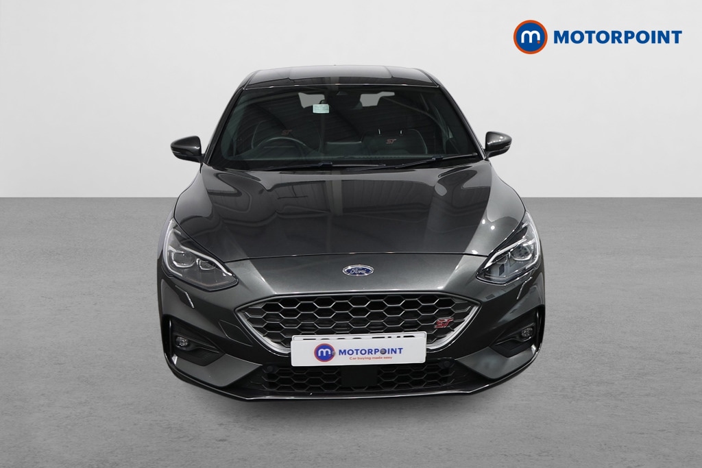 Used Ford Focus 2019 for sale - 76279075: Photo 2