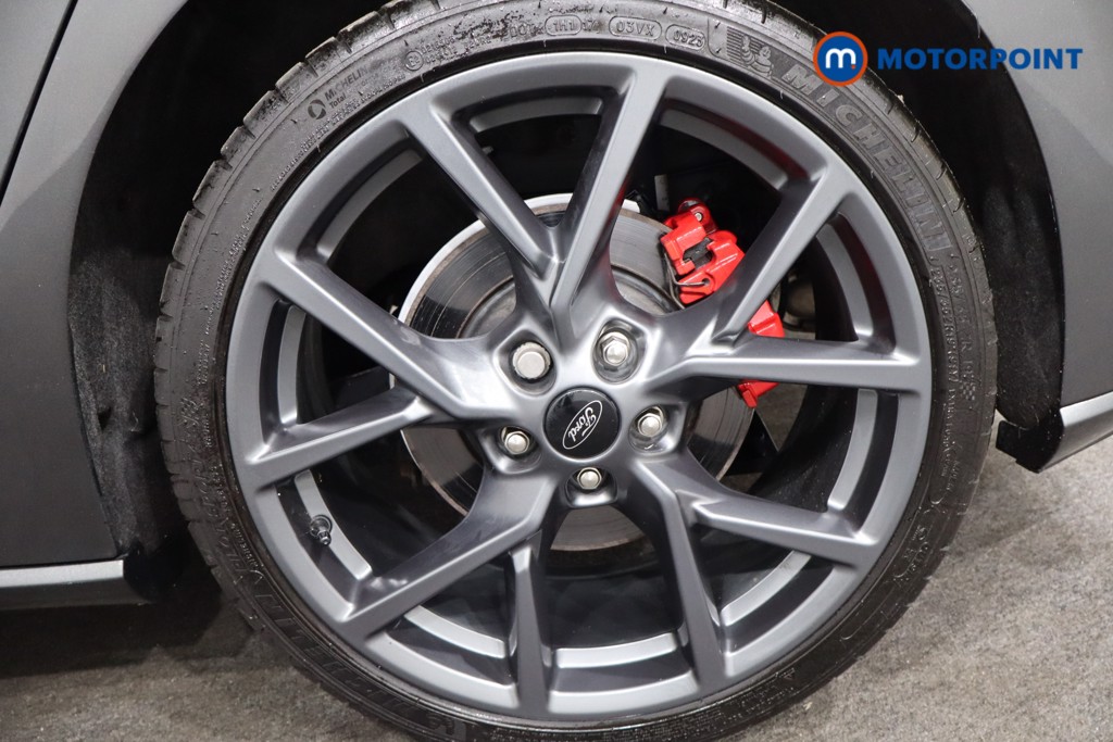 Used Ford Focus 2019 for sale - 76279075: Photo 20