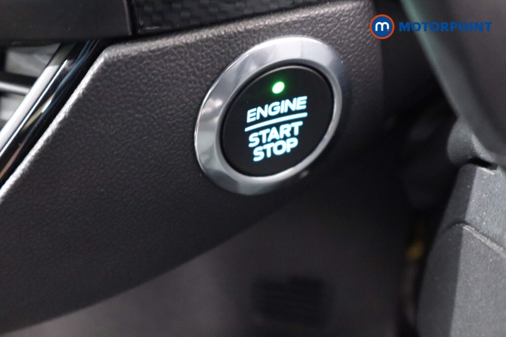 Used Ford Focus 2019 for sale - 76279075: Photo 21