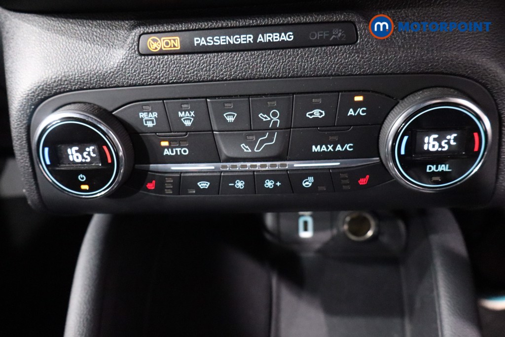 Used Ford Focus 2019 for sale - 76279075: Photo 25