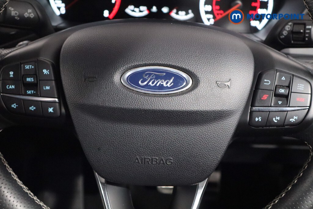 Used Ford Focus 2019 for sale - 76279075: Photo 26