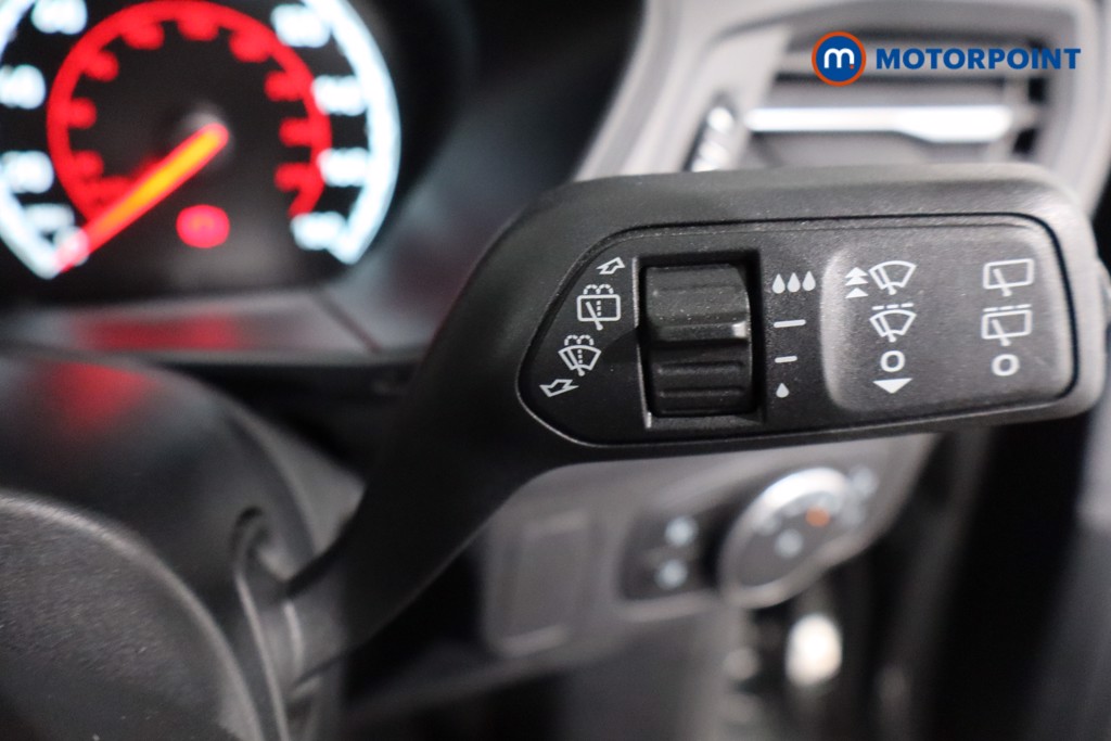 Used Ford Focus 2019 for sale - 76279075: Photo 27
