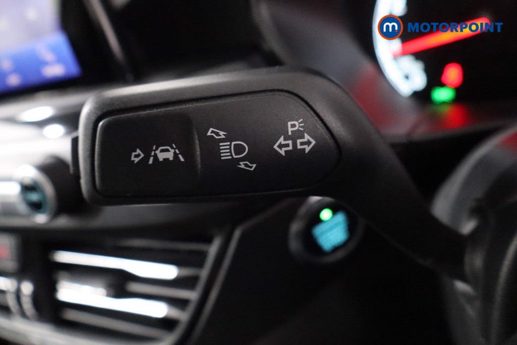 Used Ford Focus 2019 for sale - 76279075: Photo 28