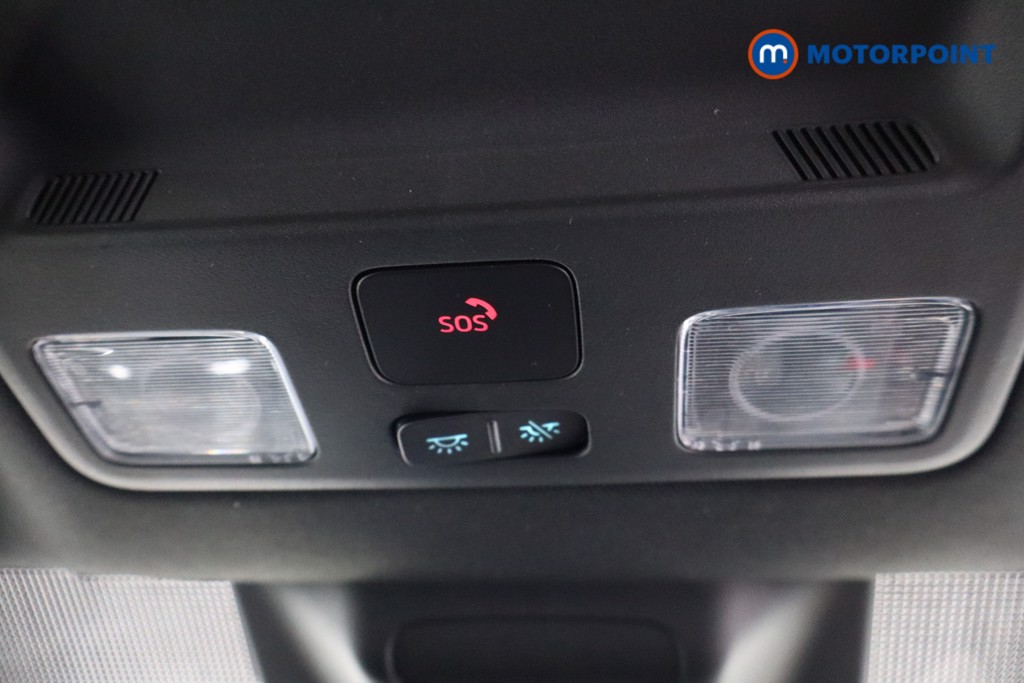 Used Ford Focus 2019 for sale - 76279075: Photo 29