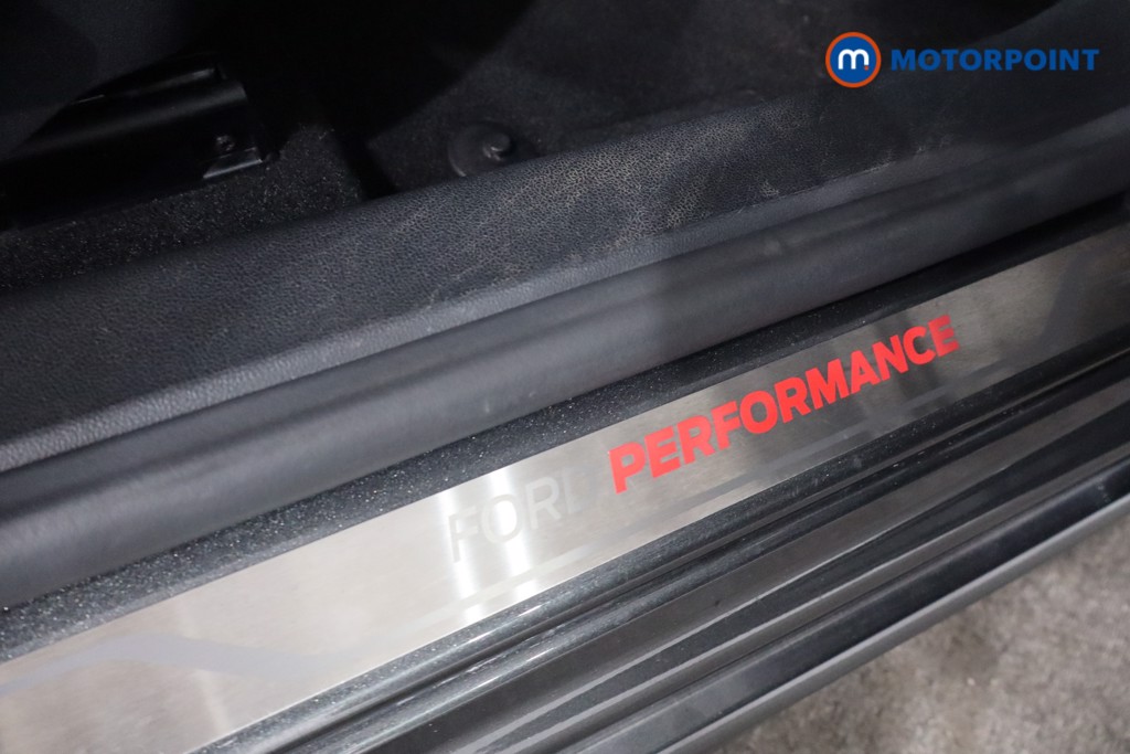Used Ford Focus 2019 for sale - 76279075: Photo 31