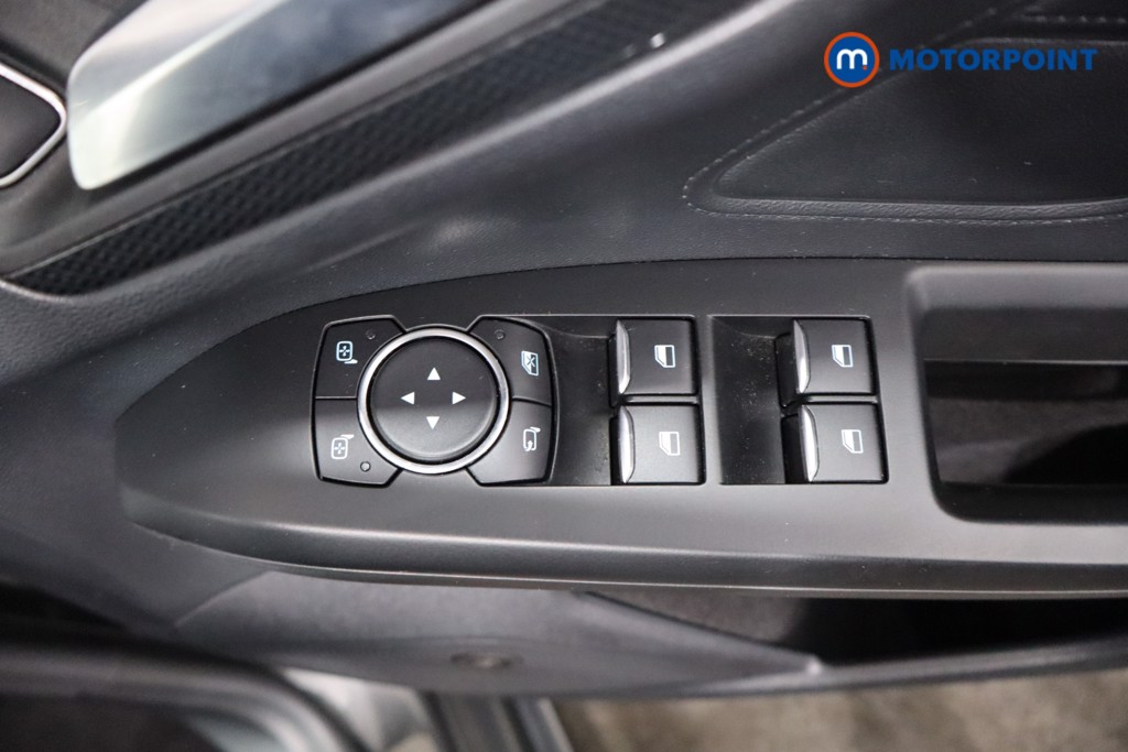 Used Ford Focus 2019 for sale - 76279075: Photo 32