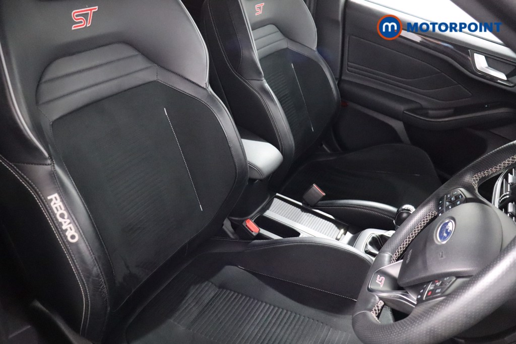 Used Ford Focus 2019 for sale - 76279075: Photo 33