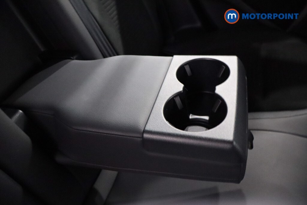 Used Ford Focus 2019 for sale - 76279075: Photo 35