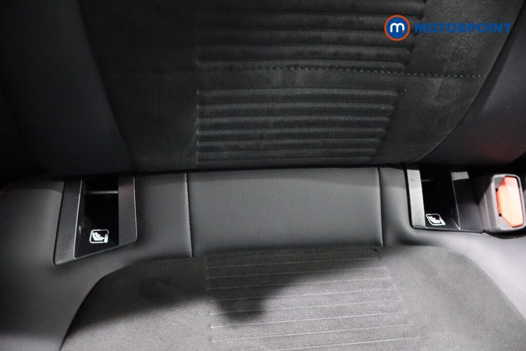 Used Ford Focus 2019 for sale - 76279075: Photo 36