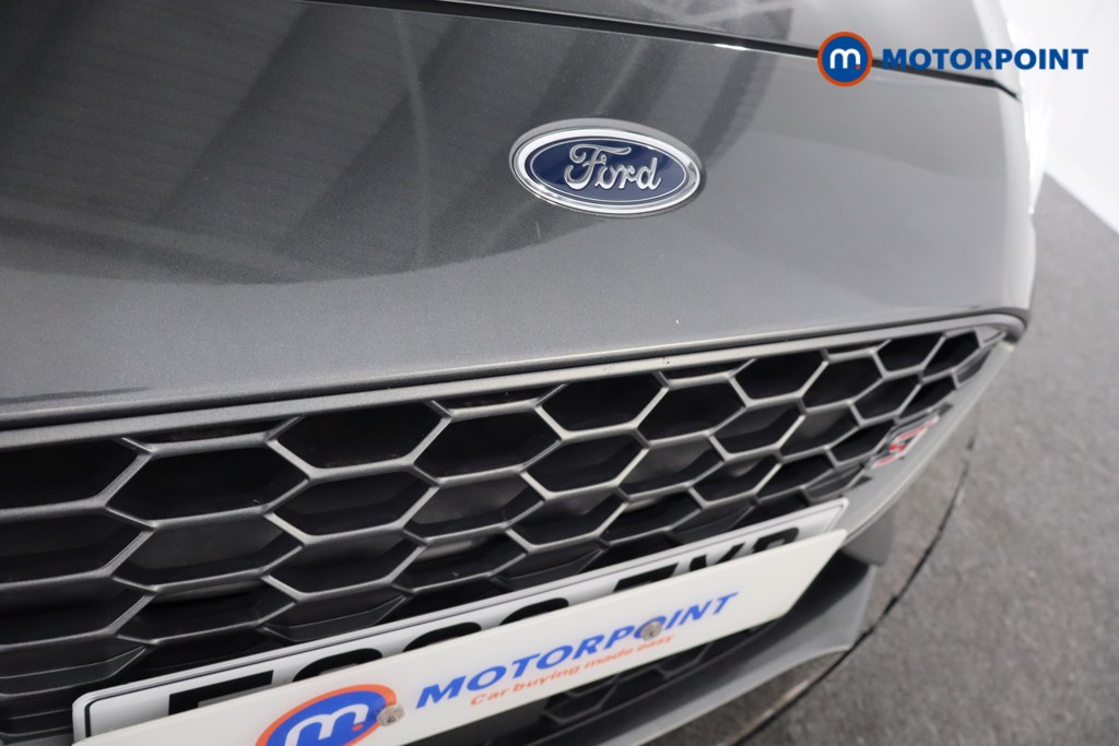Used Ford Focus 2019 for sale - 76279075: Photo 37