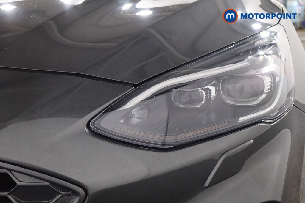 Used Ford Focus 2019 for sale - 76279075: Photo 38