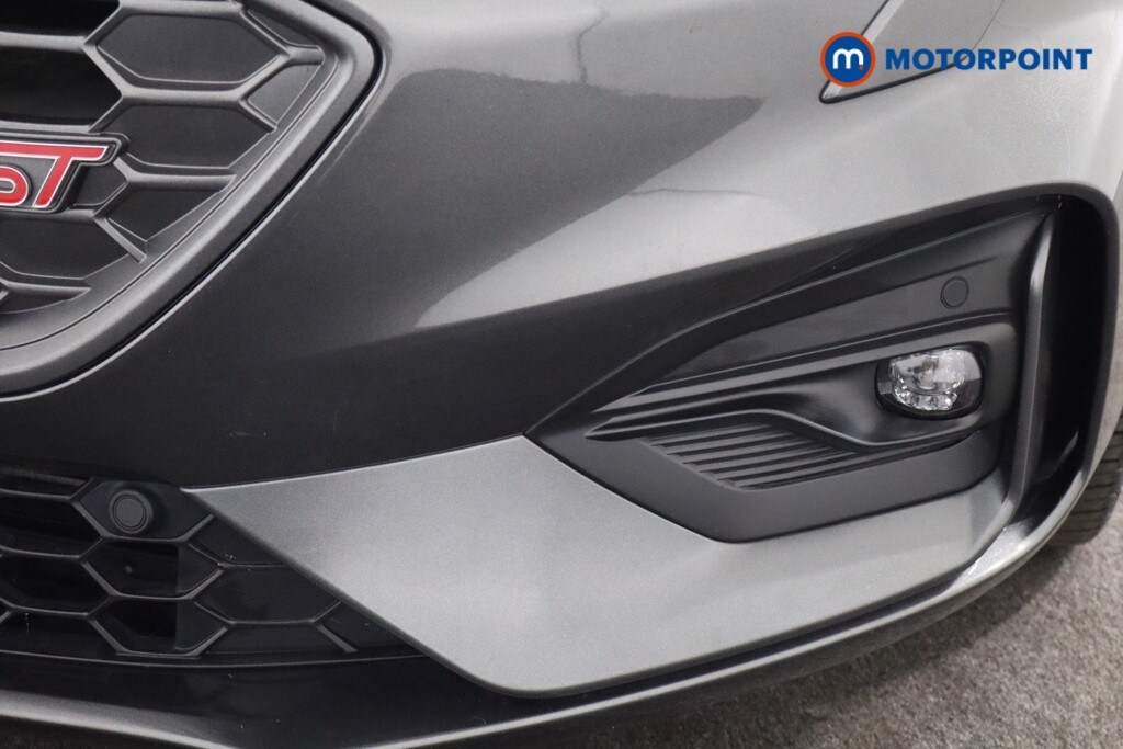 Used Ford Focus 2019 for sale - 76279075: Photo 39