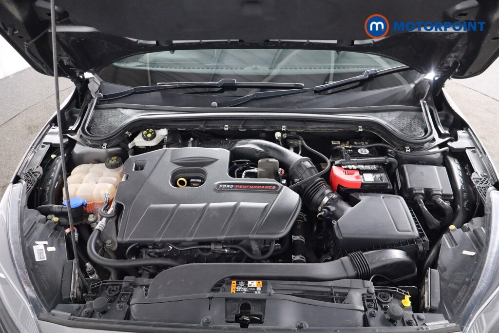 Used Ford Focus 2019 for sale - 76279075: Photo 41