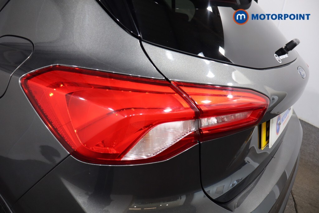 Used Ford Focus 2019 for sale - 76279075: Photo 43