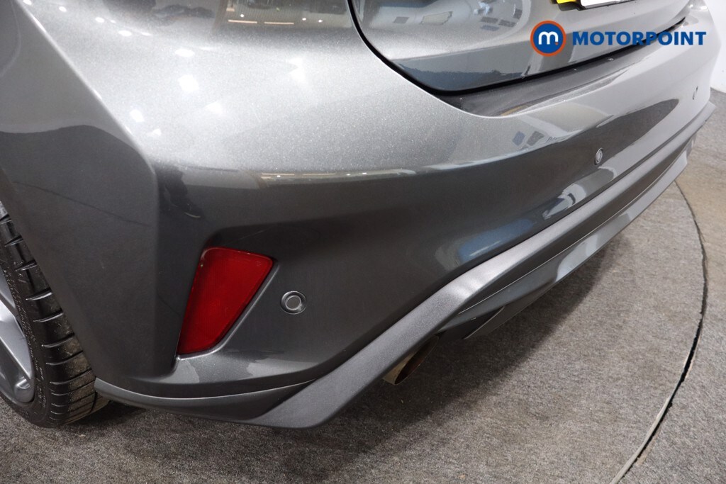 Used Ford Focus 2019 for sale - 76279075: Photo 44