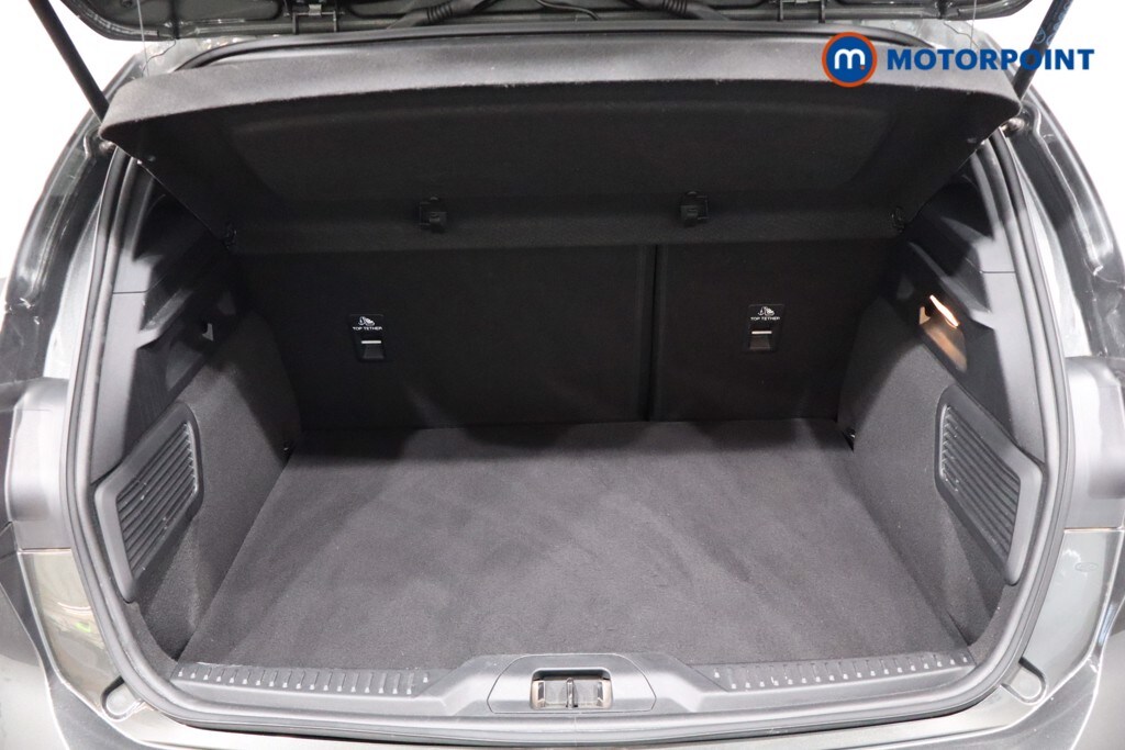 Used Ford Focus 2019 for sale - 76279075: Photo 47