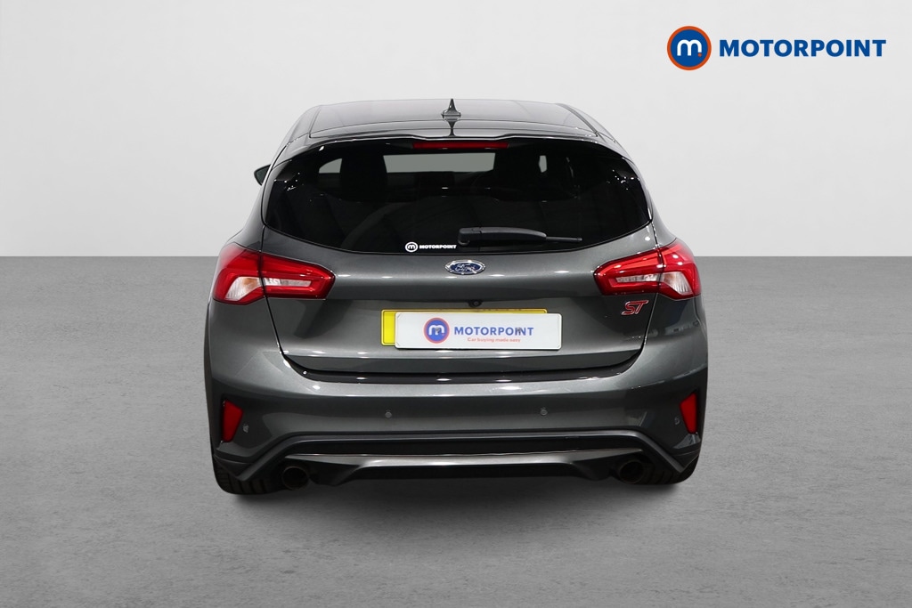 Used Ford Focus 2019 for sale - 76279075: Photo 6