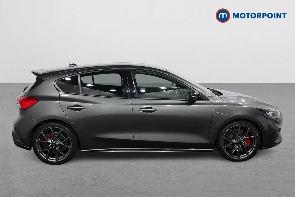 Used Ford Focus 2019 for sale - 76279075: Photo 8