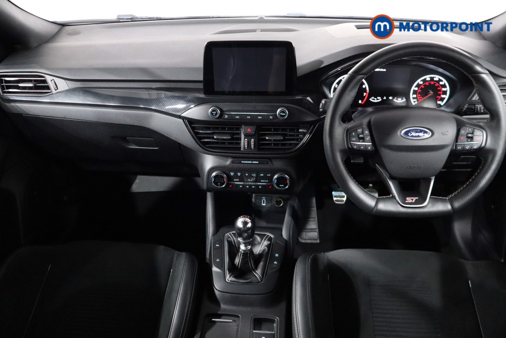Used Ford Focus 2019 for sale - 76279075: Photo 9