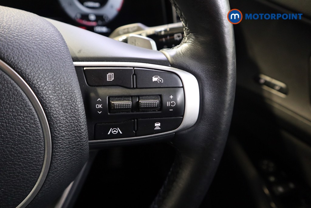 Used Kia Sportage 2022 for sale - 77196070: Photo 12