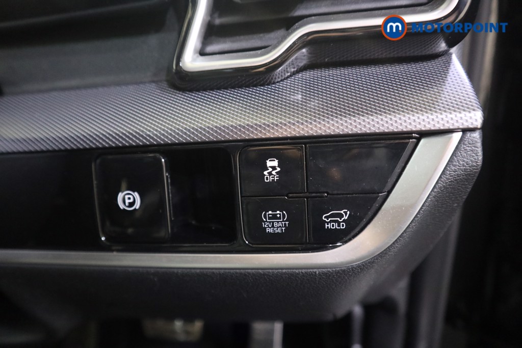 Used Kia Sportage 2022 for sale - 77196070: Photo 22