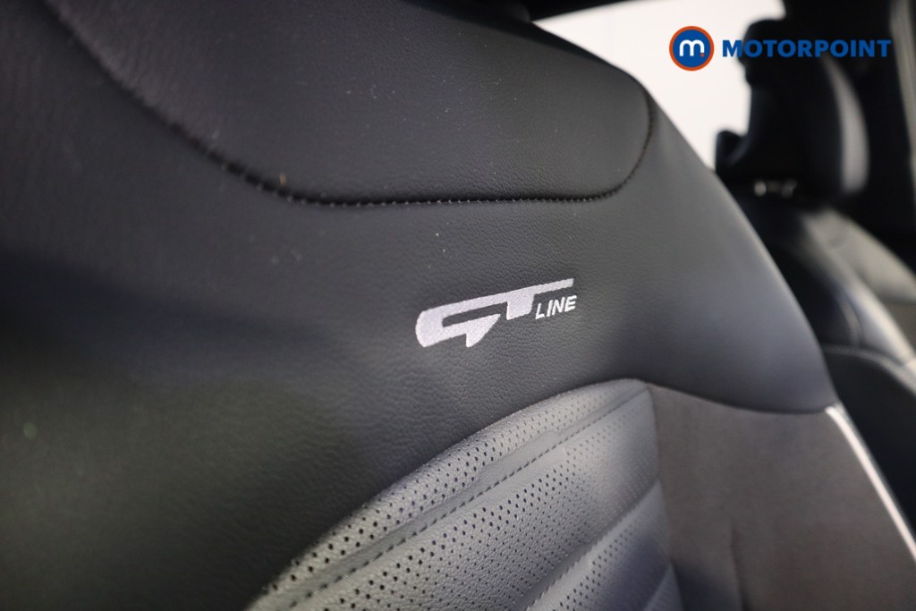 Used Kia Sportage 2022 for sale - 77196070: Photo 28