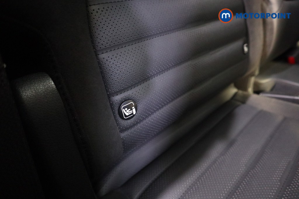 Used Kia Sportage 2022 for sale - 77196070: Photo 30