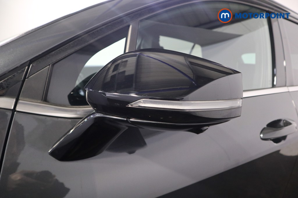 Used Kia Sportage 2022 for sale - 77196070: Photo 47