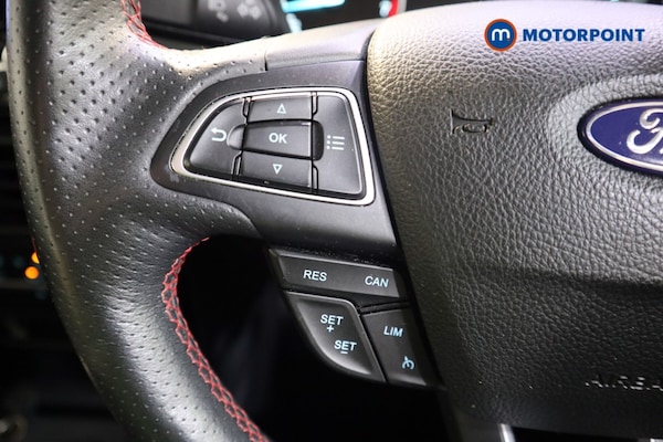 Used Ford Ecosport 2022 for sale - 76206417: Photo 11