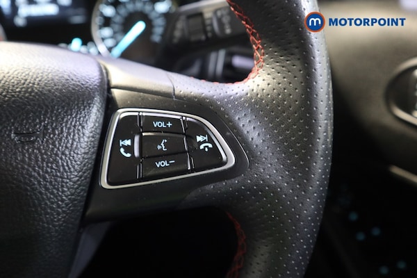 Used Ford Ecosport 2022 for sale - 76206417: Photo 12