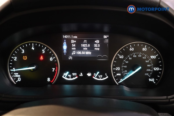 Used Ford Ecosport 2022 for sale - 76206417: Photo 13