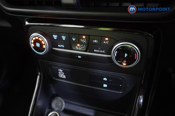 Used Ford Ecosport 2022 for sale - 76206417: Photo 15