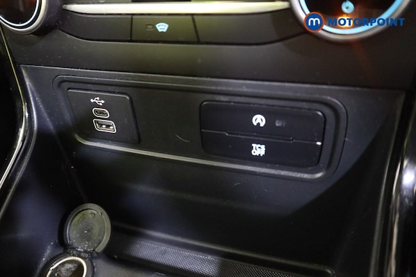 Used Ford Ecosport 2022 for sale - 76206417: Photo 16