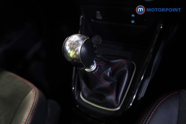 Used Ford Ecosport 2022 for sale - 76206417: Photo 17