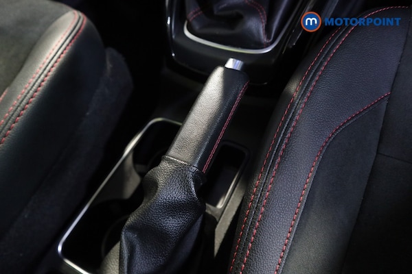 Used Ford Ecosport 2022 for sale - 76206417: Photo 18