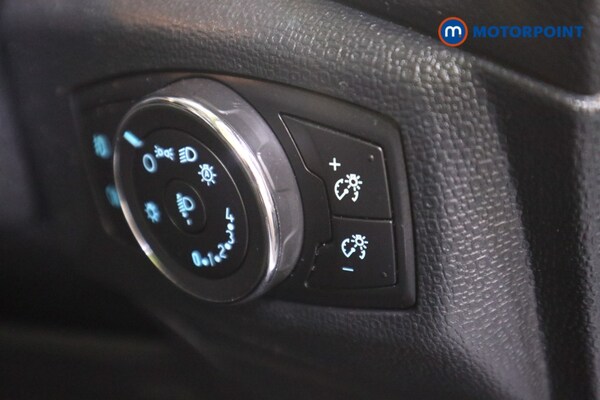 Used Ford Ecosport 2022 for sale - 76206417: Photo 19