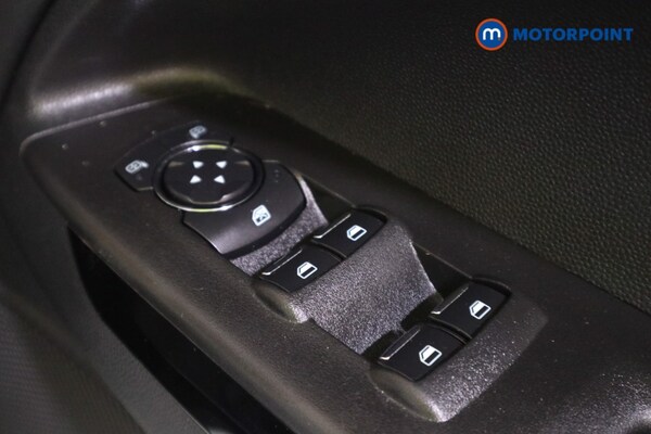 Used Ford Ecosport 2022 for sale - 76206417: Photo 20