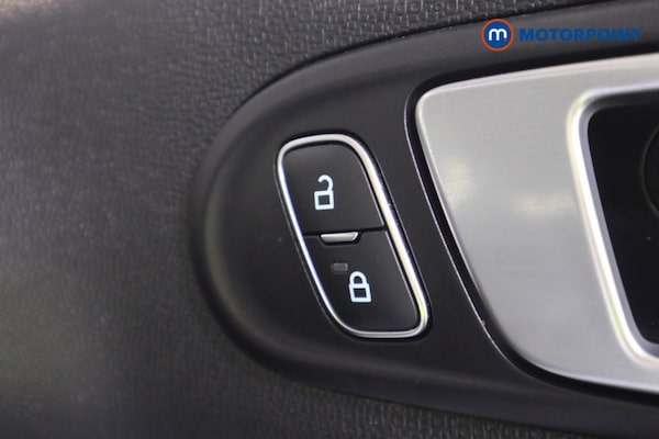 Used Ford Ecosport 2022 for sale - 76206417: Photo 21