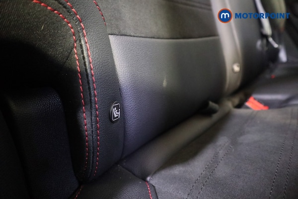 Used Ford Ecosport 2022 for sale - 76206417: Photo 24