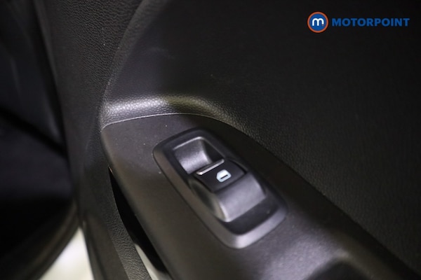 Used Ford Ecosport 2022 for sale - 76206417: Photo 25