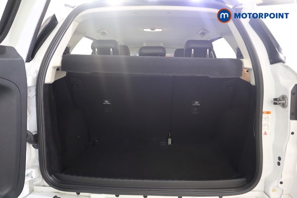 Used Ford Ecosport 2022 for sale - 76206417: Photo 26
