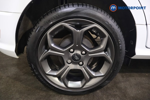 Used Ford Ecosport 2022 for sale - 76206417: Photo 27
