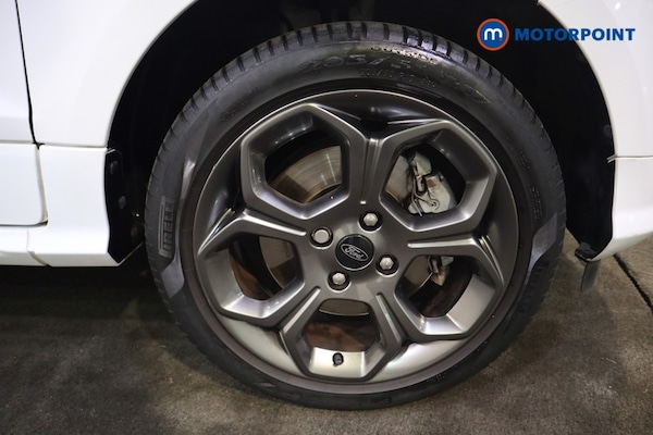 Used Ford Ecosport 2022 for sale - 76206417: Photo 28