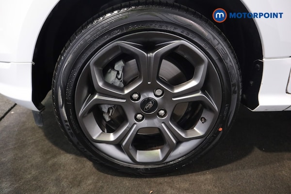 Used Ford Ecosport 2022 for sale - 76206417: Photo 29