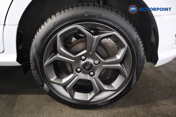 Used Ford Ecosport 2022 for sale - 76206417: Photo 30