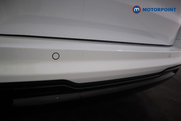 Used Ford Ecosport 2022 for sale - 76206417: Photo 31